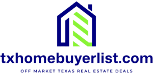 homebuyer-list-logo-new